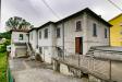 Rustico in vendita da ristrutturare a Saliceto in localita' italia 8 - 02, Foto 2