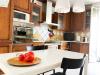 Appartamento in vendita a Carcare - 10, Foto 10