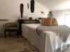 Appartamento in vendita a Carcare - 02, Foto 2