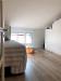 Appartamento in vendita a Carcare - 03, Foto 3