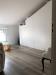 Appartamento in vendita a Carcare - 04, Foto 4