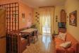 Appartamento in vendita a Cengio - 02, Foto 2