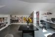 Appartamento in vendita a Cairo Montenotte - 04, Foto 4