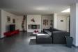 Appartamento in vendita a Cairo Montenotte - 06, Foto 6