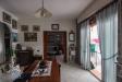 Appartamento in vendita a Cairo Montenotte in localit prasottano 3 - 04, Foto 4