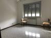 Appartamento in vendita a Cairo Montenotte - 02, Foto 2