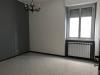 Appartamento in vendita a Cairo Montenotte - 04, Foto 4