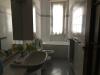 Appartamento in vendita a Cairo Montenotte - 05, Foto 5