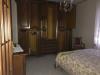 Appartamento in vendita a Cairo Montenotte - 06, Foto 6