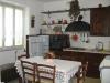 Casa indipendente in vendita a Pontinvrea - 03, Foto 3