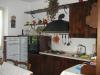 Casa indipendente in vendita a Pontinvrea - 05, Foto 5