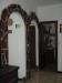 Casa indipendente in vendita a Pontinvrea - 06, Foto 6