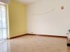 Appartamento in vendita a Cairo Montenotte - 05, Foto 5