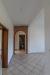 Casa indipendente in vendita a Saliceto - 03, Foto 3