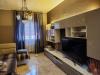 Appartamento in vendita a Cairo Montenotte - 03, Foto 3
