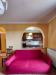 Appartamento in vendita ristrutturato a Cairo Montenotte - 06, Foto 6