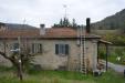 Casa indipendente in vendita con giardino a Dego - 04, Foto 4