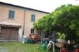Casa indipendente in vendita con giardino a Dego - 07, Foto 7