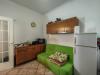 Appartamento in vendita a Cairo Montenotte in corso italia 37 - 02, Foto 2