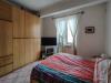 Appartamento in vendita a Cairo Montenotte in corso italia 37 - 04, Foto 4