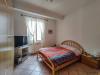 Appartamento in vendita a Cairo Montenotte in corso italia 37 - 05, Foto 5