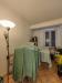 Appartamento in vendita a Cairo Montenotte in corso italia 37 - 06, Foto 6