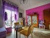 Appartamento in vendita a Cairo Montenotte - 03, Foto 3