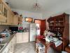 Appartamento in vendita a Cairo Montenotte - 05, Foto 5