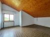Appartamento in vendita a Cairo Montenotte - 03, Foto 3