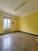 Appartamento in vendita a Cairo Montenotte in via colla 8 - 03, Foto 3