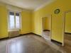 Appartamento in vendita a Cairo Montenotte in via colla 8 - 04, Foto 4