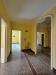 Appartamento in vendita a Cairo Montenotte in via colla 8 - 05, Foto 5