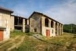 Rustico in vendita a Spigno Monferrato - 03, Foto 3