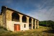 Rustico in vendita a Spigno Monferrato - 08, Foto 8