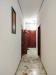 Appartamento in vendita a Cairo Montenotte - 03, Foto 3