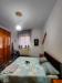 Appartamento in vendita a Cairo Montenotte - 04, Foto 4