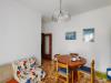 Appartamento in vendita a Cairo Montenotte - 05, Foto 5