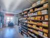 Attivit commerciale in vendita a Cairo Montenotte in corso dante 50 - 06, Foto 6