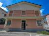 Casa indipendente in vendita a Cairo Montenotte in via monsignor bertolotti 58 - 03, Foto 3