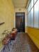Casa indipendente in vendita a Cairo Montenotte in via monsignor bertolotti 58 - 04, Foto 4
