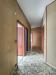 Appartamento in vendita a Cairo Montenotte in via colla 58 - 02, Foto 2
