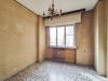 Appartamento in vendita a Cairo Montenotte in via colla 58 - 03, Foto 3