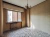 Appartamento in vendita a Cairo Montenotte in via colla 58 - 04, Foto 4