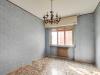 Appartamento in vendita a Cairo Montenotte in via colla 58 - 05, Foto 5
