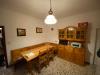Casa indipendente in vendita con box a Dego in via savona 68 - 04, Foto 4