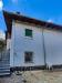 Appartamento in vendita a Cairo Montenotte in salita livio ferraro 7 - 02, Foto 2