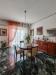 Appartamento in vendita a Cairo Montenotte - 02, Foto 2