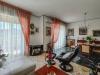 Appartamento in vendita a Cairo Montenotte - 04, Foto 4