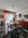Appartamento in vendita a Cairo Montenotte - 05, Foto 5