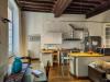 Appartamento in vendita a Cairo Montenotte - 06, Foto 6